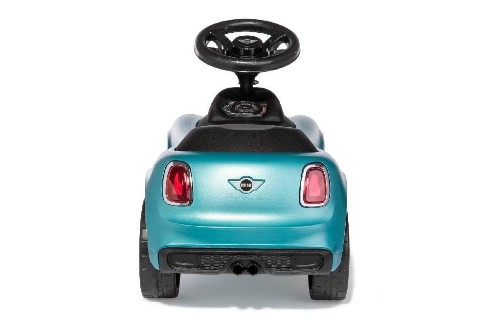 Rolly Toys FerbedoCar MINI Bis zu 55% Rabatt