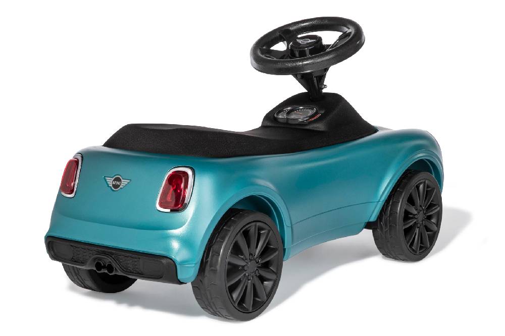 Rolly Toys FerbedoCar MINI Bis zu 55% Rabatt
