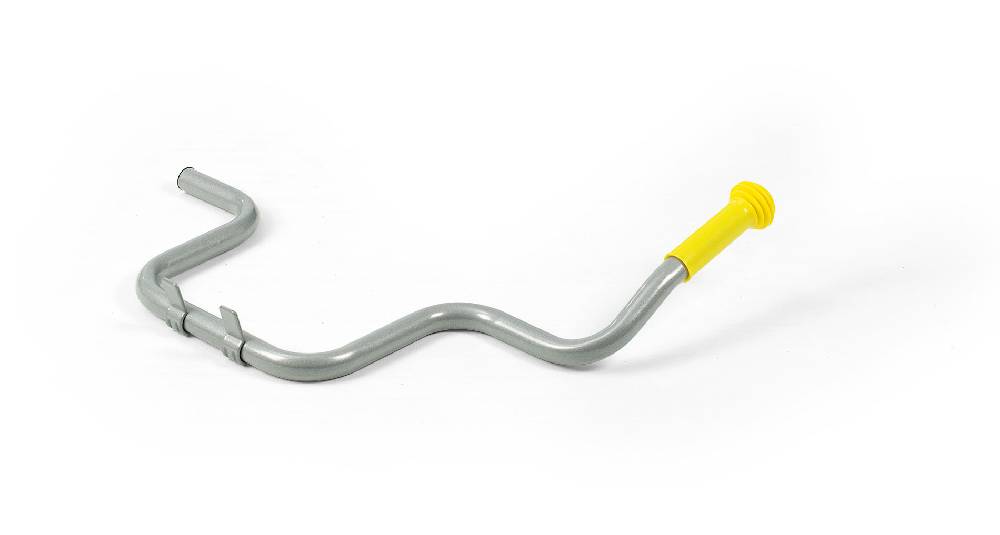 Rolly Toys rollyTrac Brake (f. rollyX-Trac) Riesige Rabatte