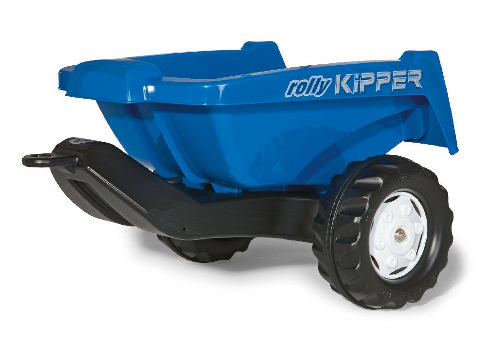 Rolly Toys rollyKipper II Black Friday Preise