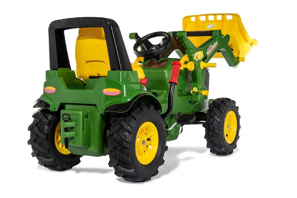 Rolly Toys rollyFarmtrac Premium II John Deere 7310R Angebote