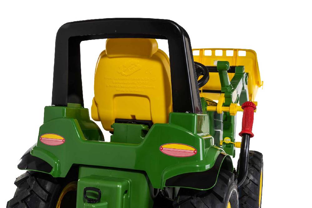 Rolly Toys rollyFarmtrac Premium II John Deere 7310R Angebote
