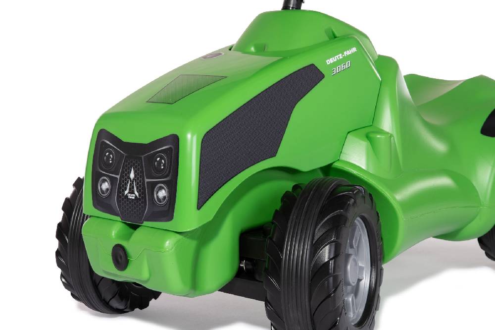 Rolly Toys rollyMinitrac Deutz Agrokid Weihnachtsangebot