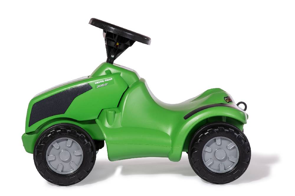 Rolly Toys rollyMinitrac Deutz Agrokid Weihnachtsangebot