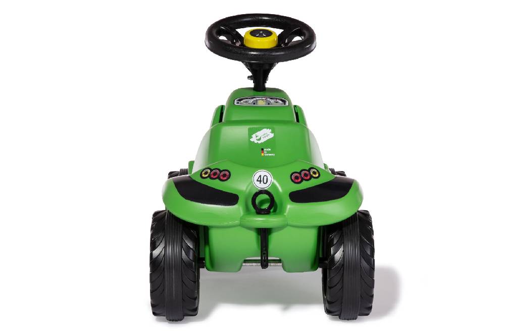 Rolly Toys rollyMinitrac Deutz Agrokid Weihnachtsangebot