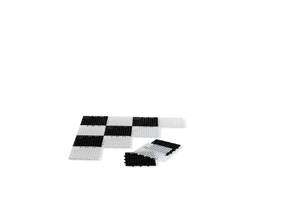 Rolly Toys rollySchachfeld Valentinstagsangebot