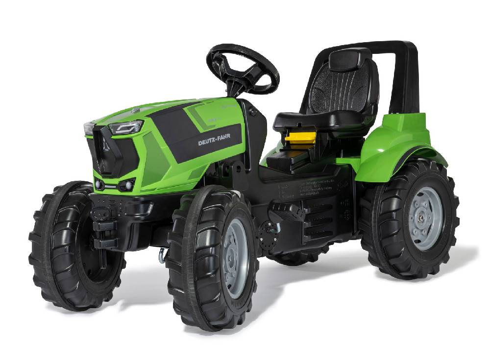 Rolly Toys rollyFarmtrac Premium II Deutz 8280 TTV Heißer Verkauf