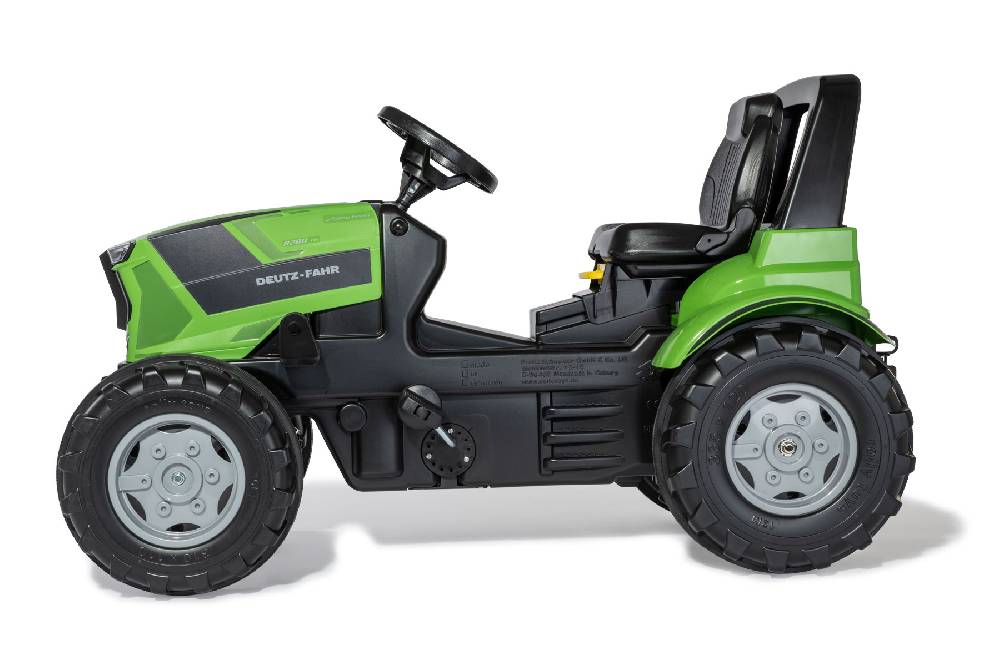 Rolly Toys rollyFarmtrac Premium II Deutz 8280 TTV Heißer Verkauf