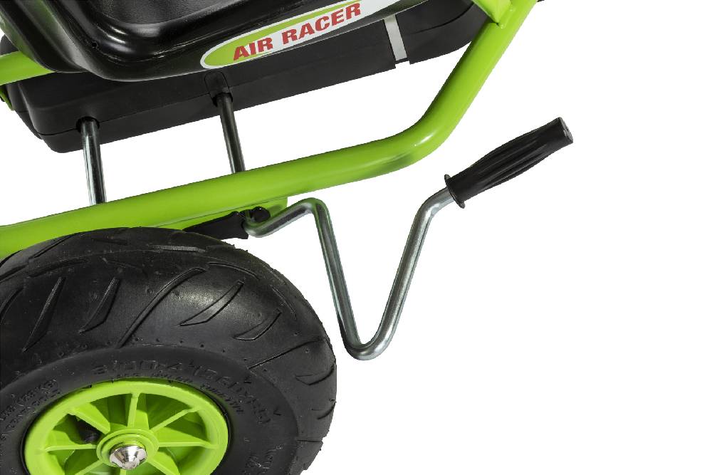 Rolly Toys FerbedoGoKart AR8G Top Angebot