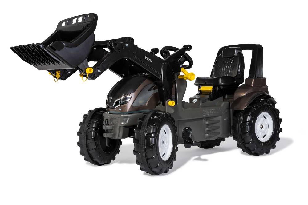 Rolly Toys rollyFarmtrac Premium II Valtra Online Outlet