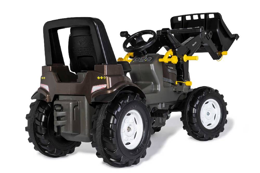 Rolly Toys rollyFarmtrac Premium II Valtra Online Outlet