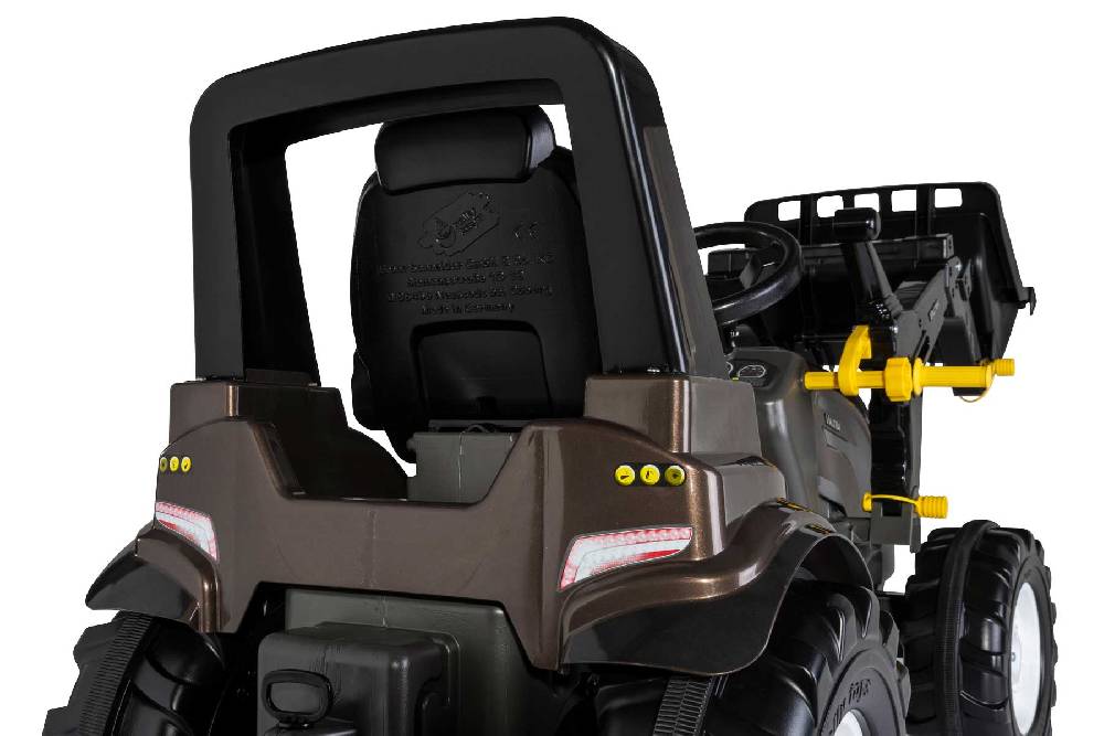 Rolly Toys rollyFarmtrac Premium II Valtra Online Outlet