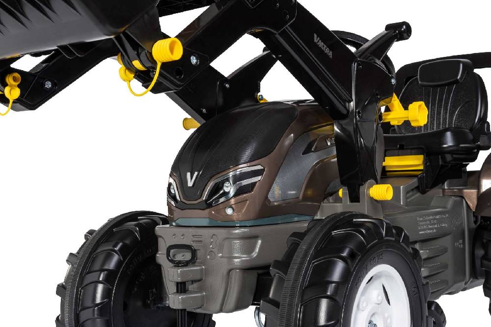 Rolly Toys rollyFarmtrac Premium II Valtra Online Outlet