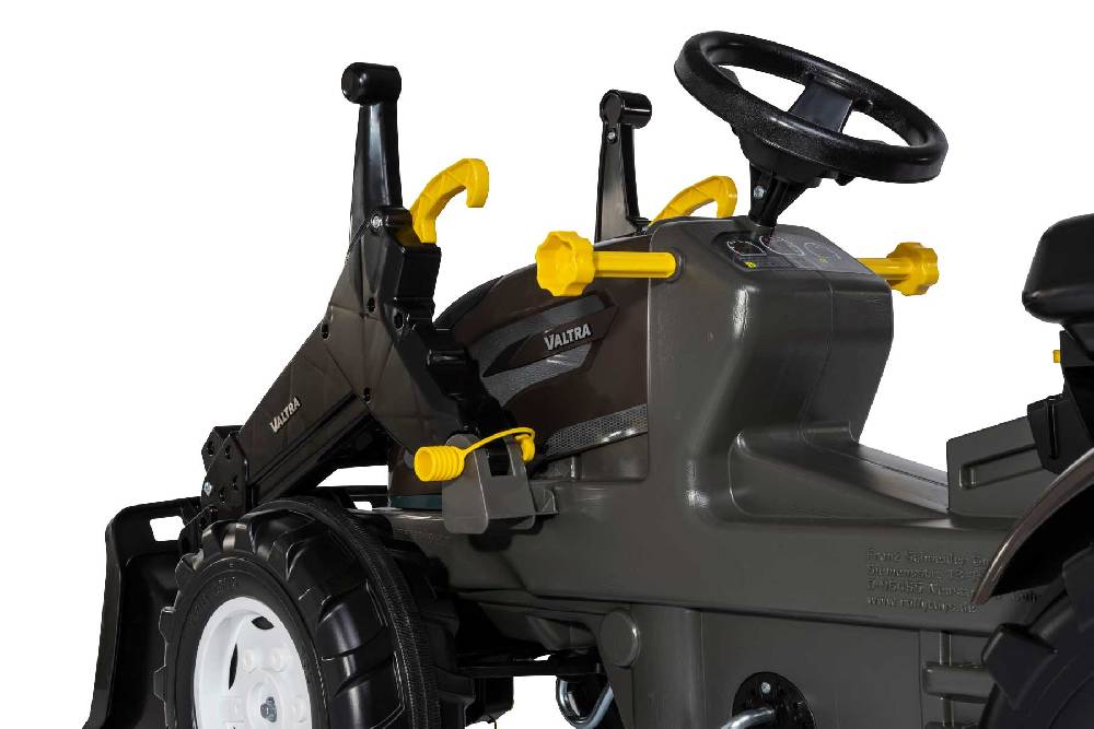 Rolly Toys rollyFarmtrac Premium II Valtra Online Outlet