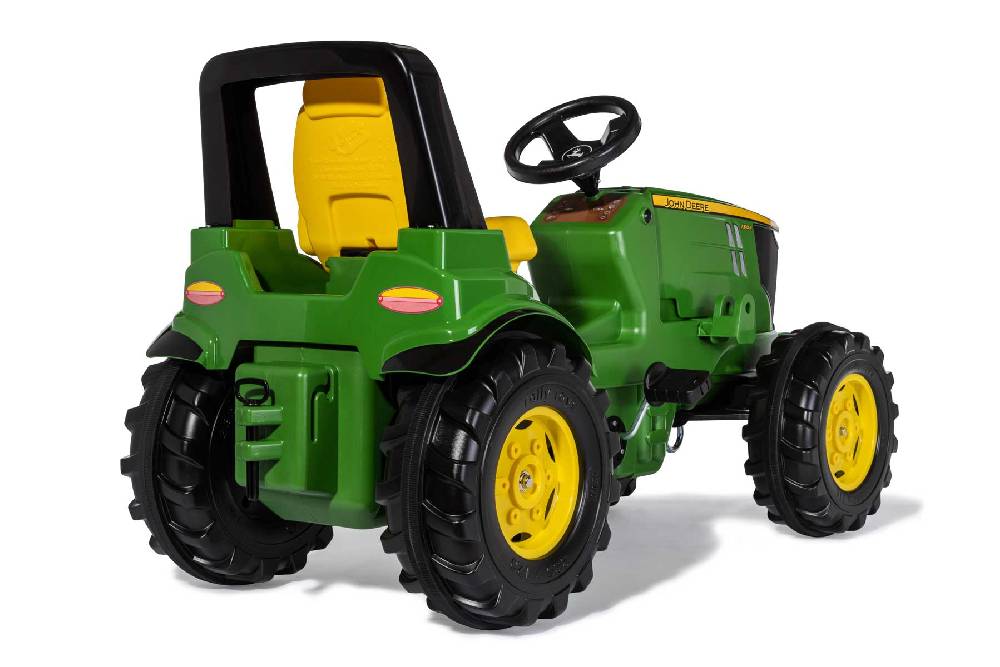 Rolly Toys rollyFarmtrac Premium II John Deere 7310R Exklusive Angebote