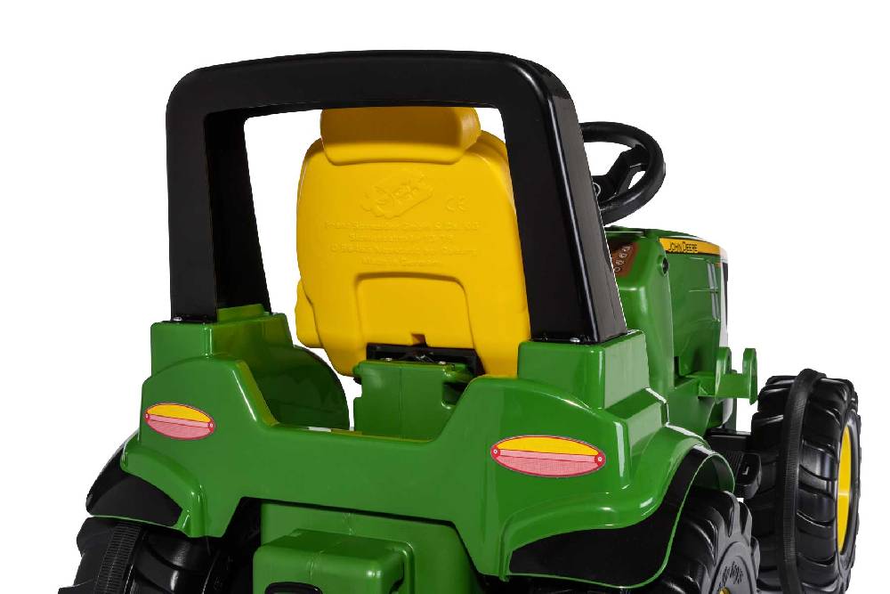 Rolly Toys rollyFarmtrac Premium II John Deere 7310R Exklusive Angebote