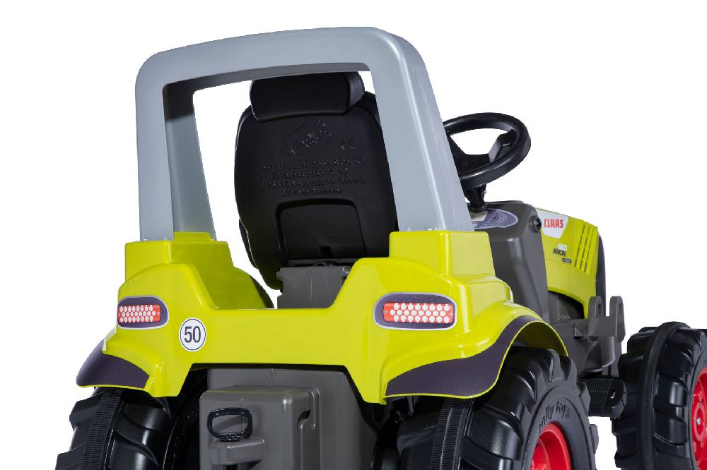 Rolly Toys rollyFarmtrac Premium II CLAAS Arion 660 Neuheiten