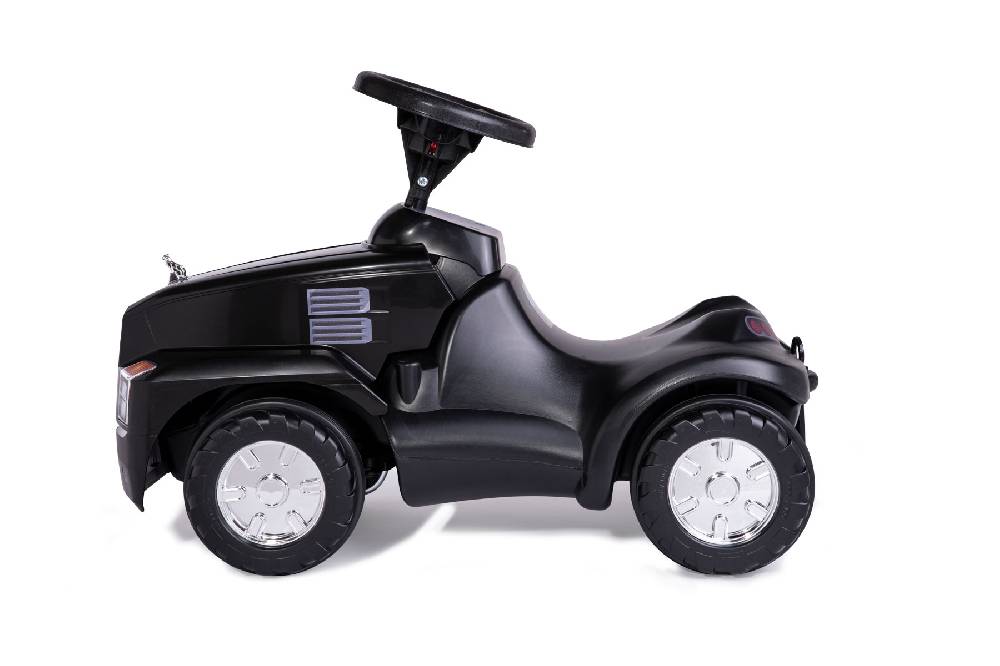 Rolly Toys rollyMinitruck Mack Räumungsverkauf