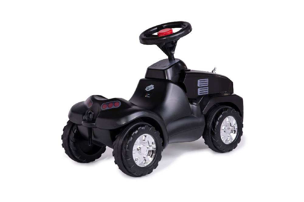 Rolly Toys rollyMinitruck Mack Räumungsverkauf