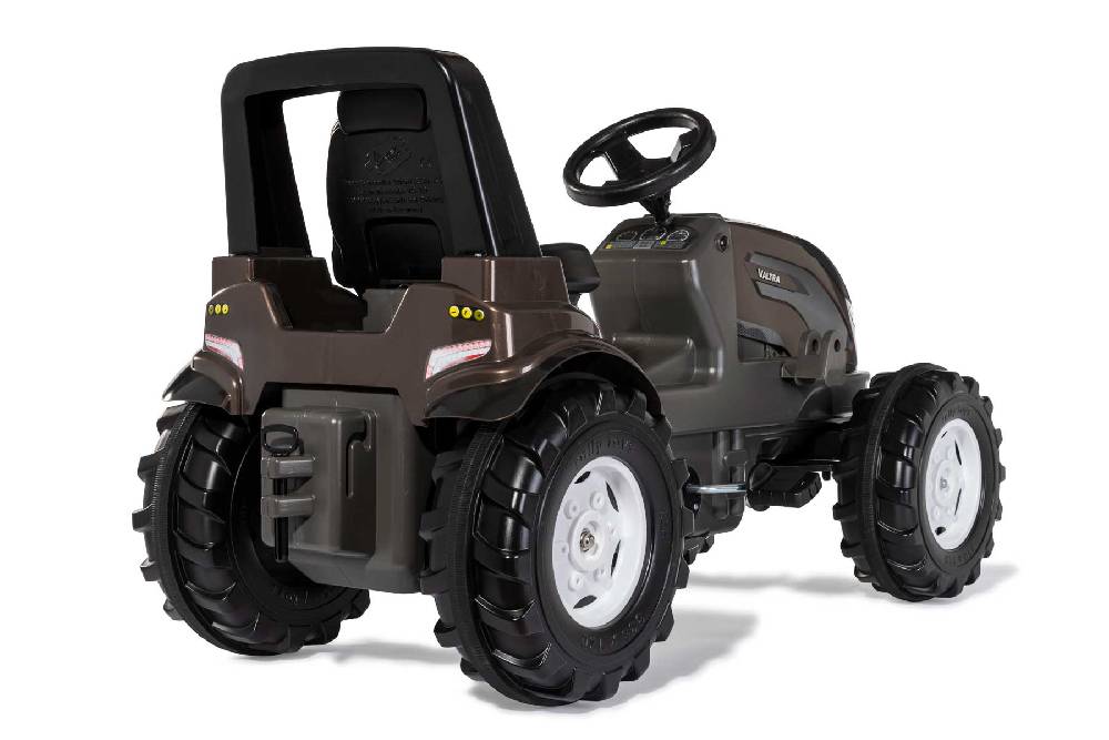 Rolly Toys rollyFarmtrac Premium II Valtra Wochenangebot