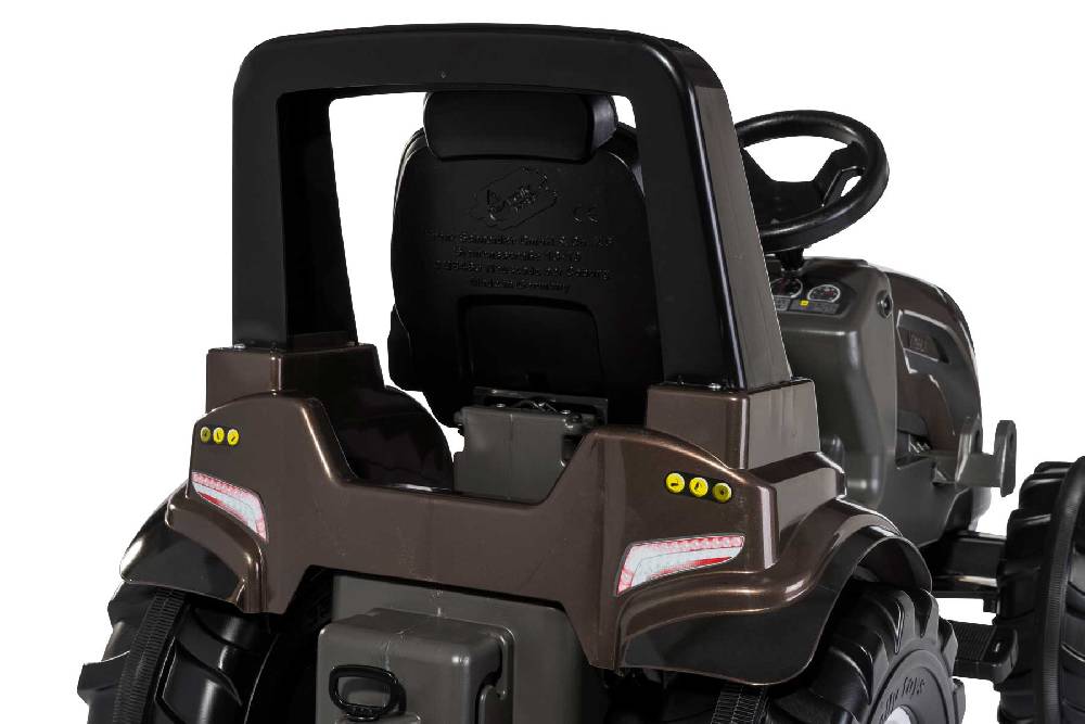 Rolly Toys rollyFarmtrac Premium II Valtra Wochenangebot