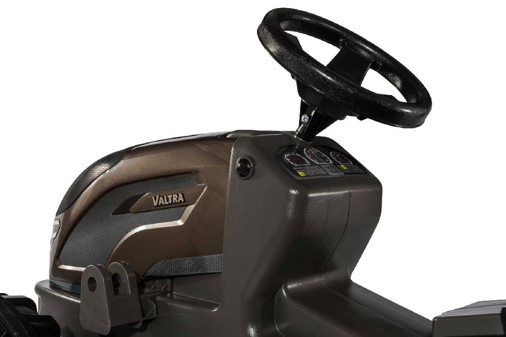 Rolly Toys rollyFarmtrac Premium II Valtra Wochenangebot