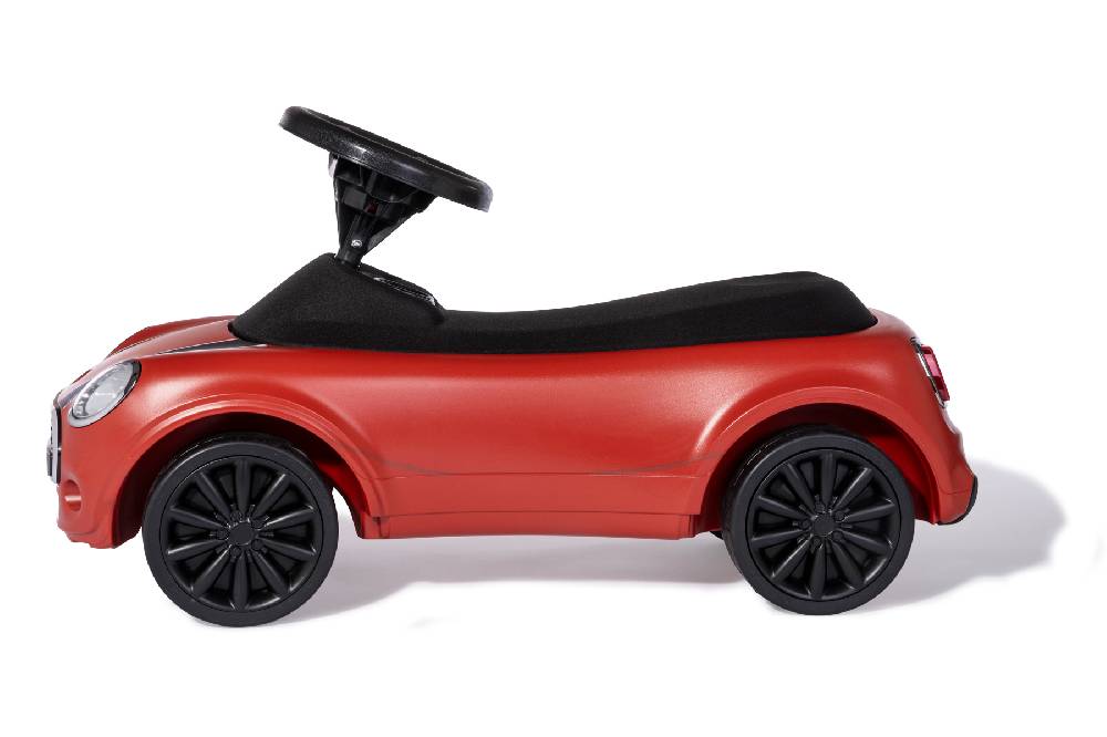 Rolly Toys FerbedoCar MINI Kostenlose Rückgabe
