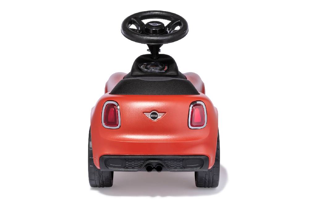 Rolly Toys FerbedoCar MINI Kostenlose Rückgabe