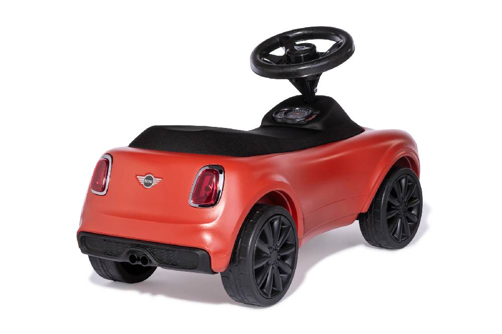 Rolly Toys FerbedoCar MINI Kostenlose Rückgabe
