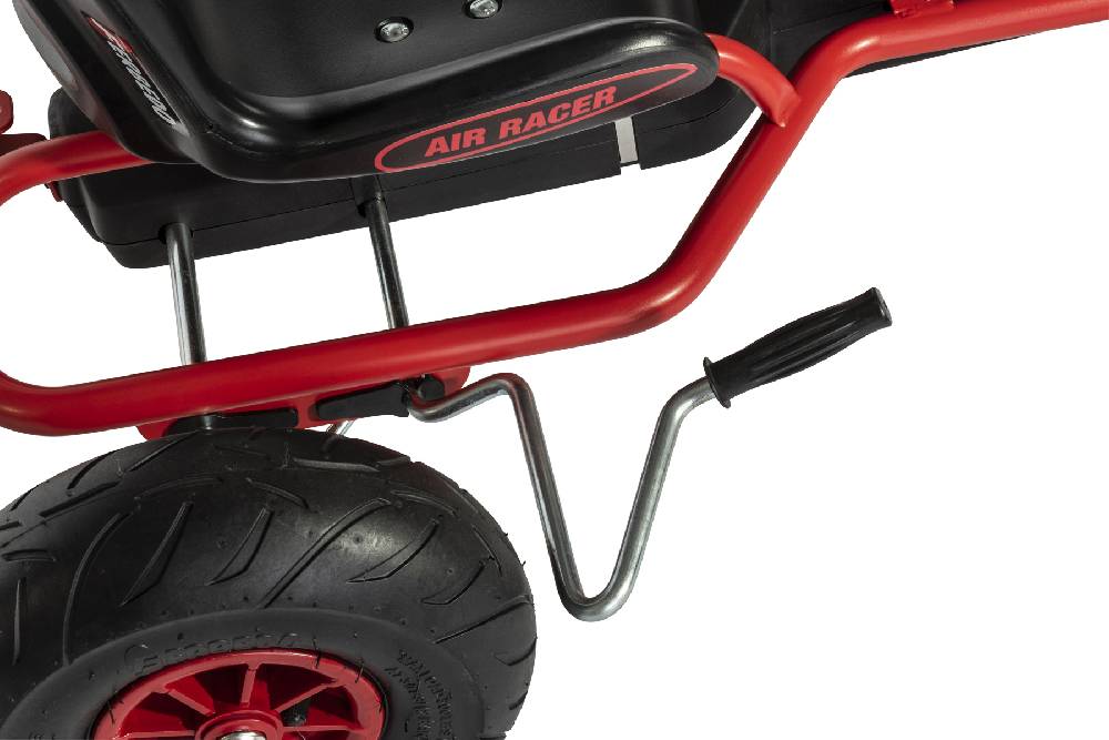 Rolly Toys FerbedoGoKart AR8R Bis zu 65% Rabatt