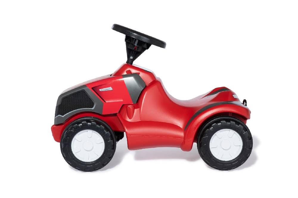 Rolly Toys rollyMinitrac Lintrac Speichern exportieren