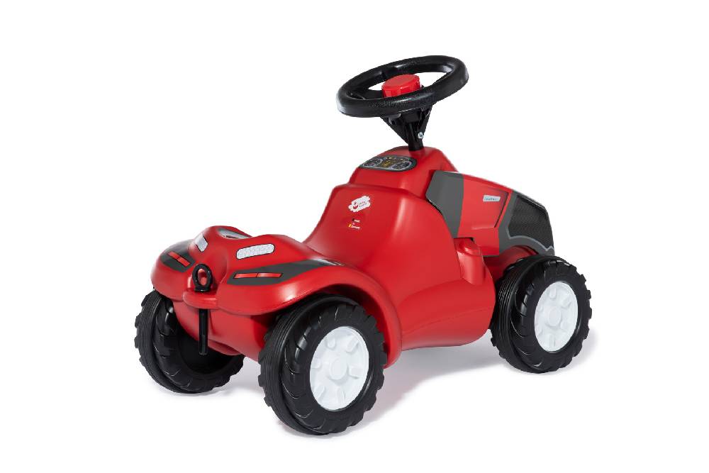 Rolly Toys rollyMinitrac Lintrac Speichern exportieren
