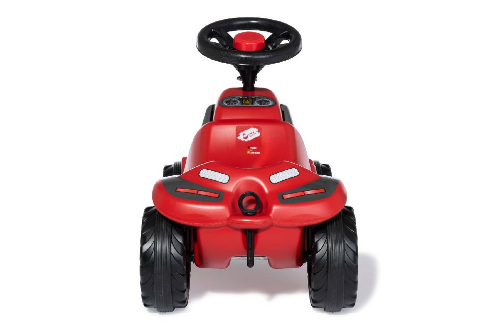 Rolly Toys rollyMinitrac Lintrac Speichern exportieren