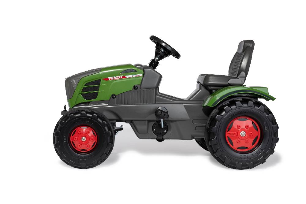 Rolly Toys rollyFarmtrac Fendt 211 Vario Günstiger Verkauf
