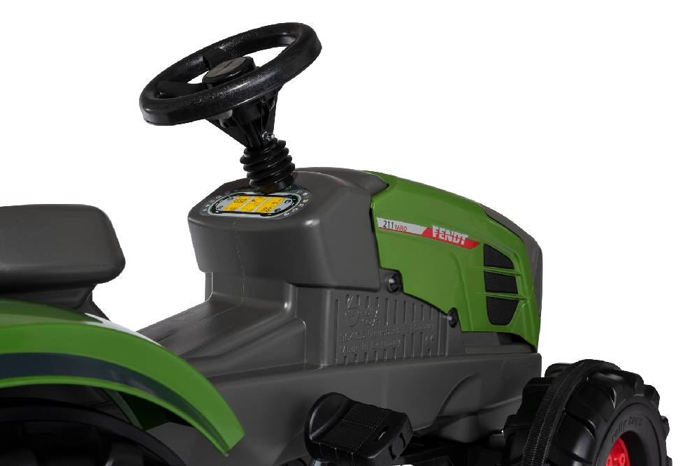 Rolly Toys rollyFarmtrac Fendt 211 Vario Günstiger Verkauf