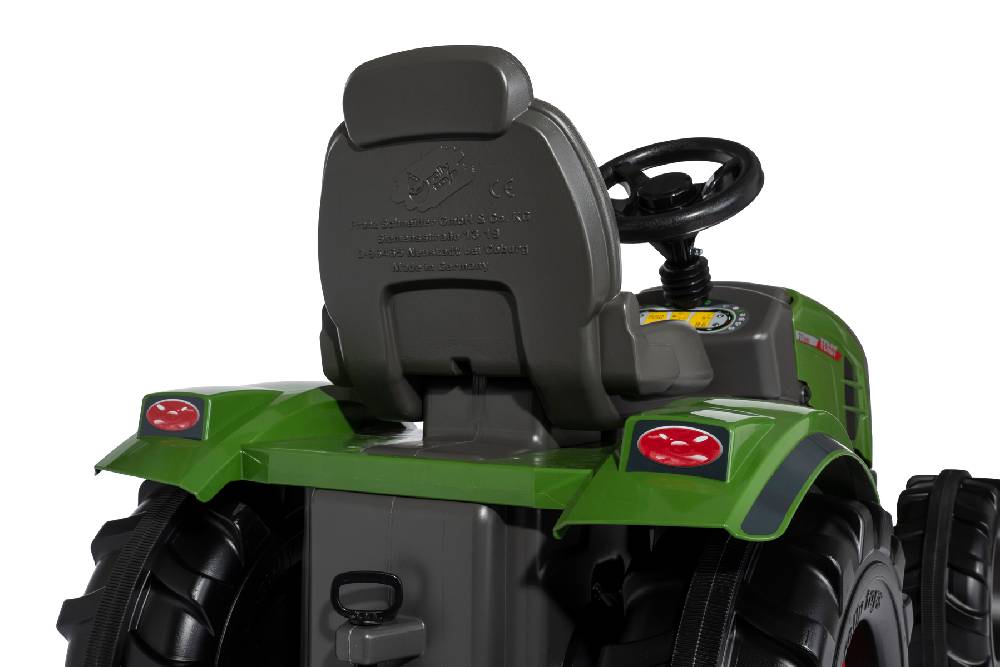 Rolly Toys rollyFarmtrac Fendt 211 Vario Günstiger Verkauf