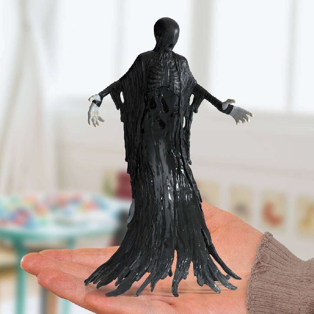 Schleich Dementor Räumungsverkauf