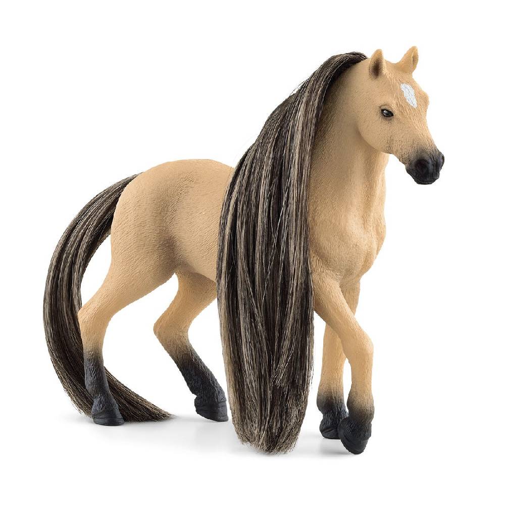 Schleich Beauty Horse Andalusier Stute 2025