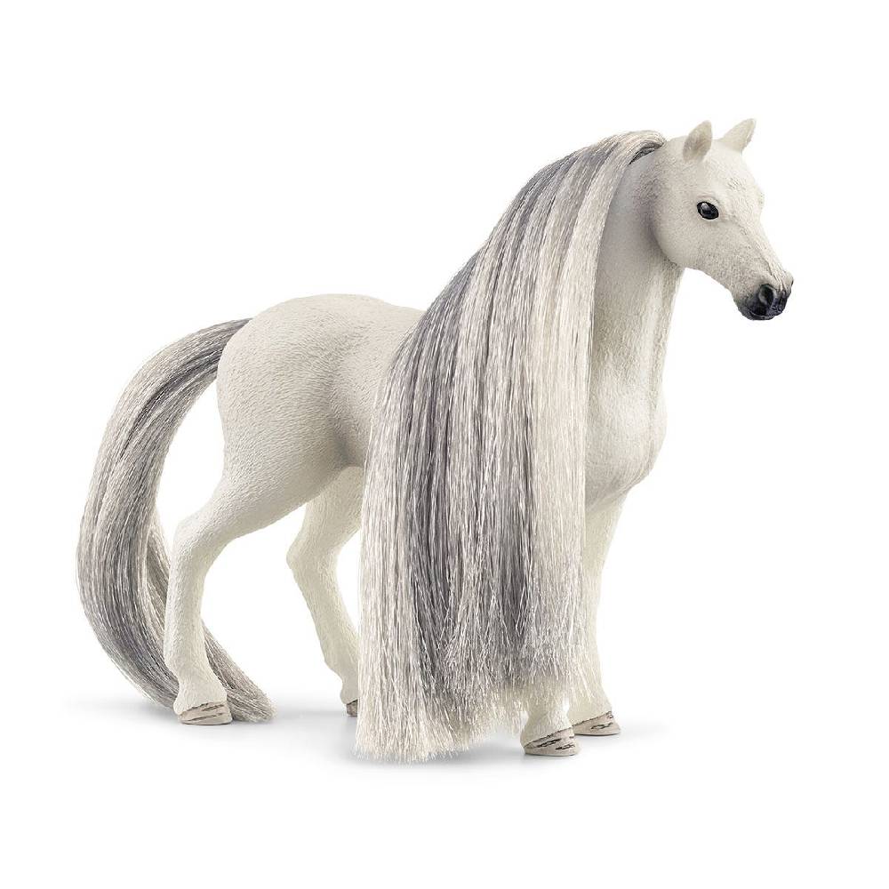 Schleich Beauty Horse Quarter Horse Stute Outlet