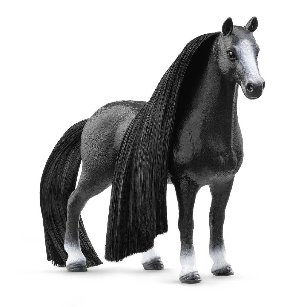 Schleich Beauty Horse Quarter Horse Stute Auslauf