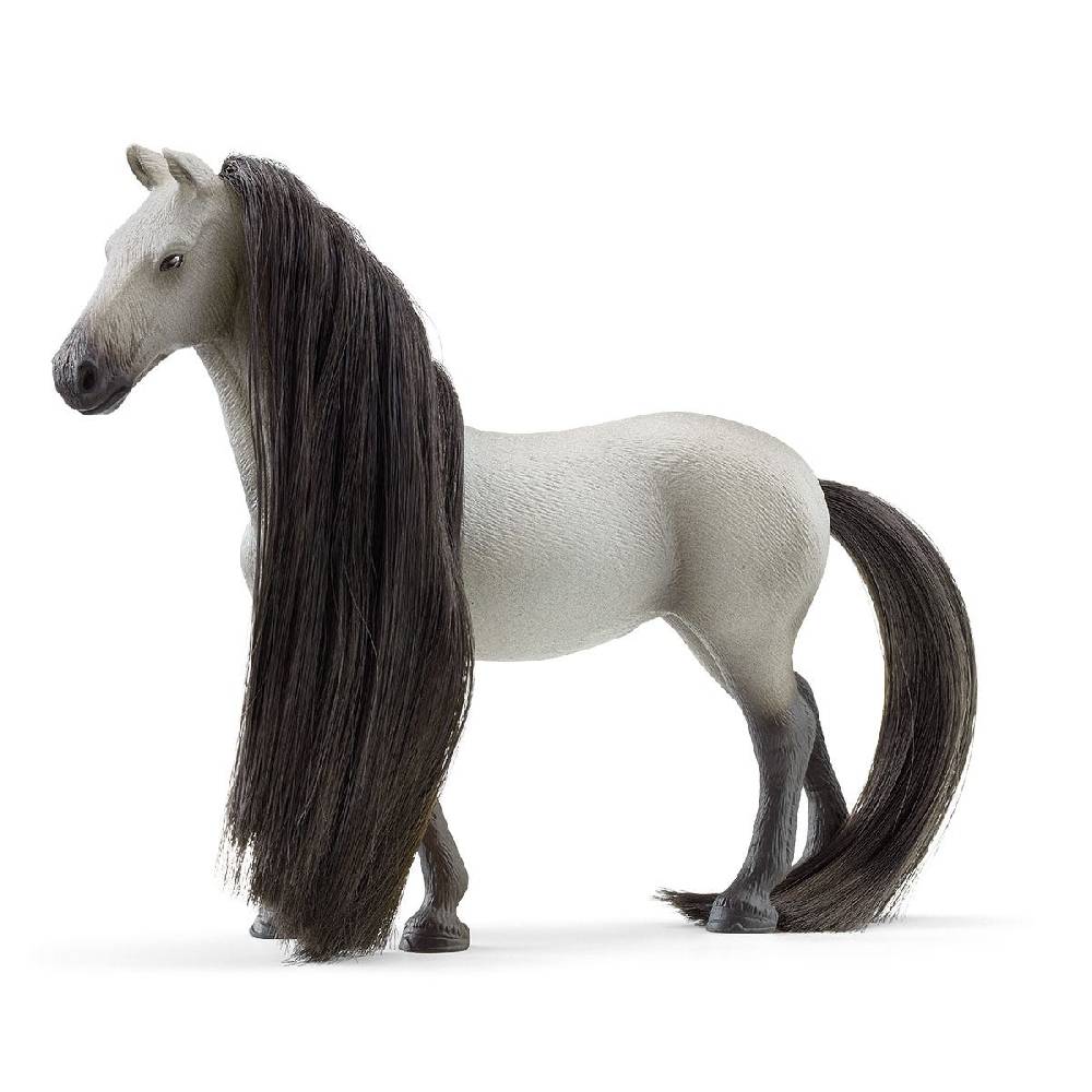 Schleich Sofia & Dusty Starter Set Verkauf