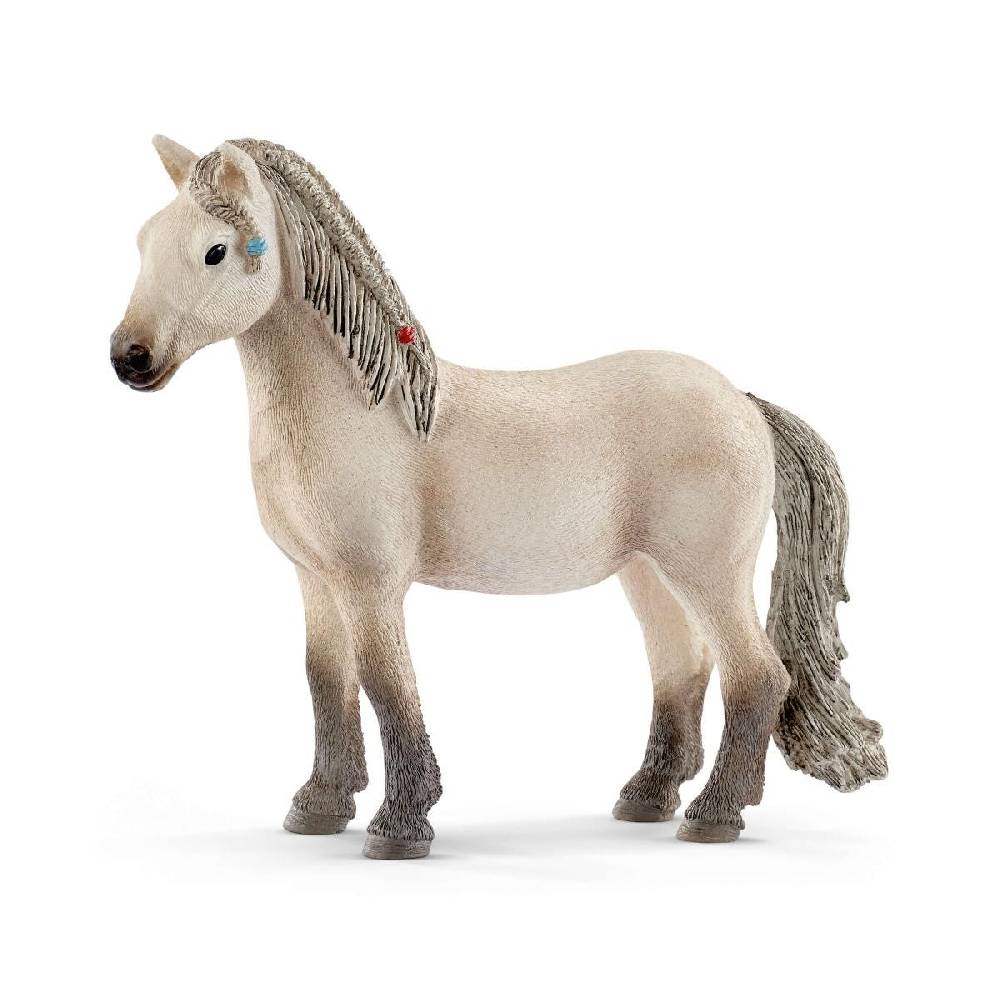 Schleich HORSE CLUB Hannahs Erste-Hilfe-Set Günstiger Verkauf