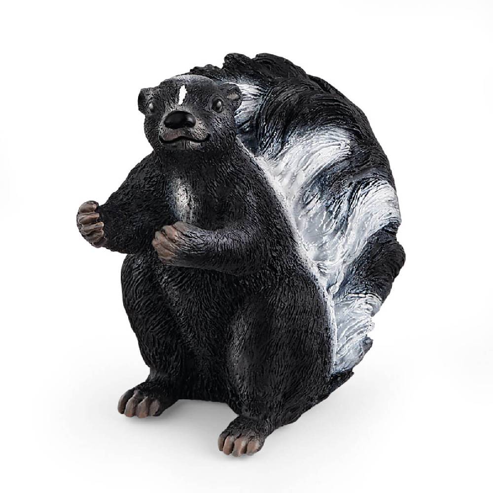 Schleich Spielspaß um die Nuss Weihnachtsangebot