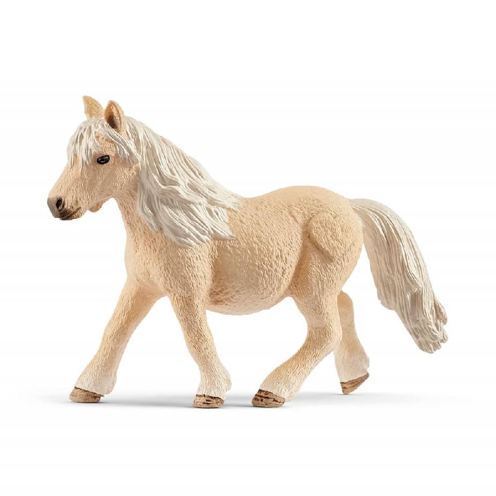 Schleich Pony Flattervorhang Online Outlet