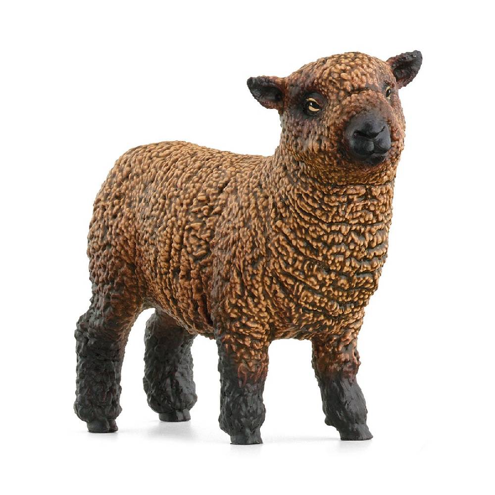 Schleich Schaffreunde Zeitlich begrenztes Angebot