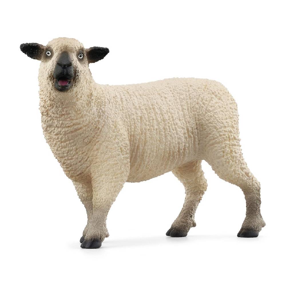 Schleich Schaffreunde Zeitlich begrenztes Angebot
