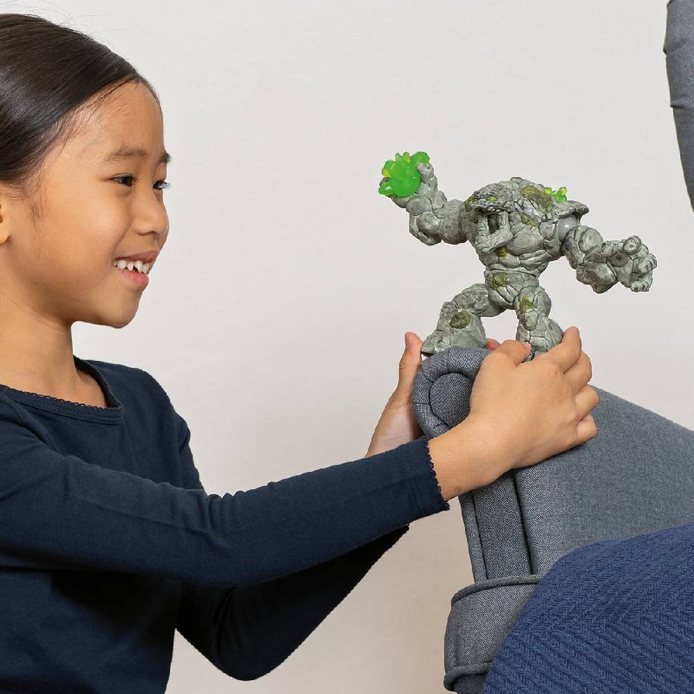 Schleich Steinmonster JETZT KAUFEN