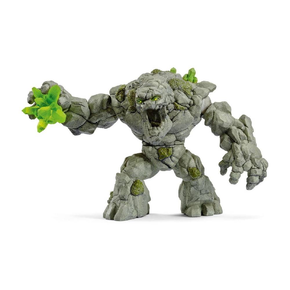 Schleich Steinmonster JETZT KAUFEN