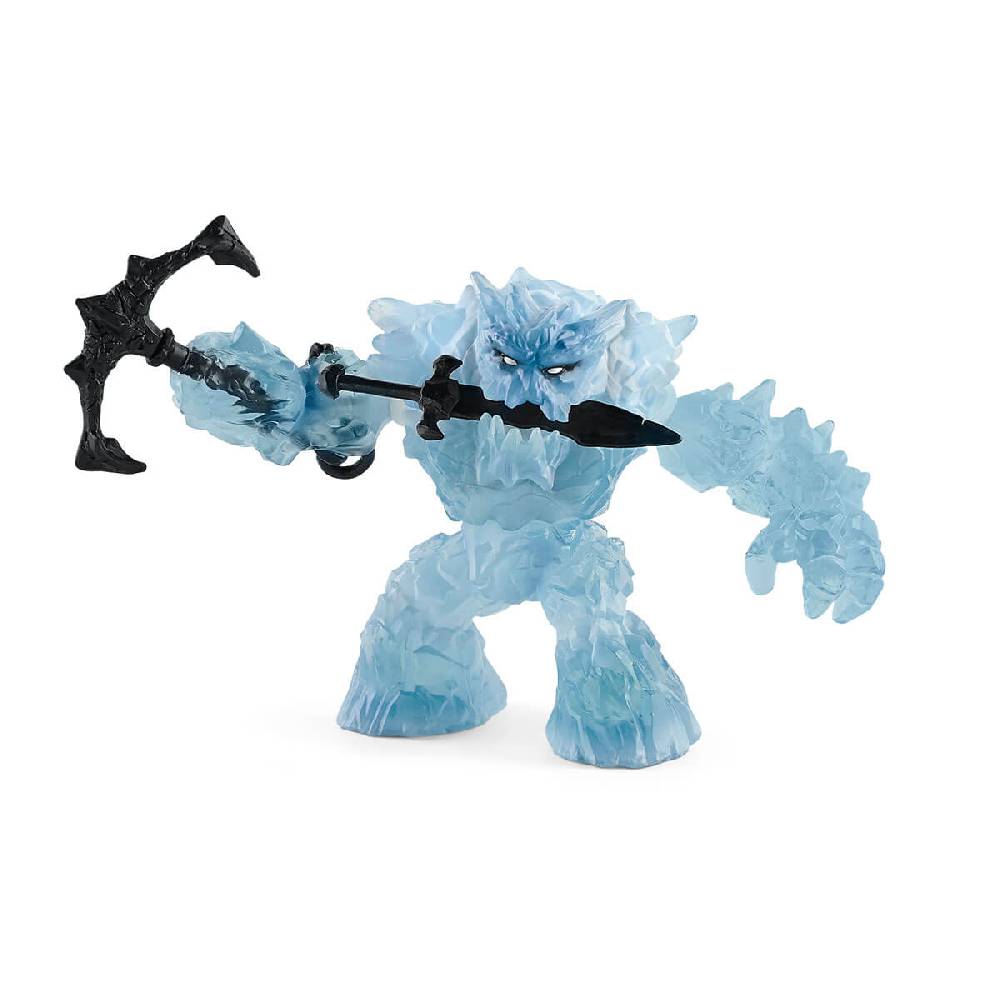 Schleich Eisgigant Zeitbegrenzte Promotion