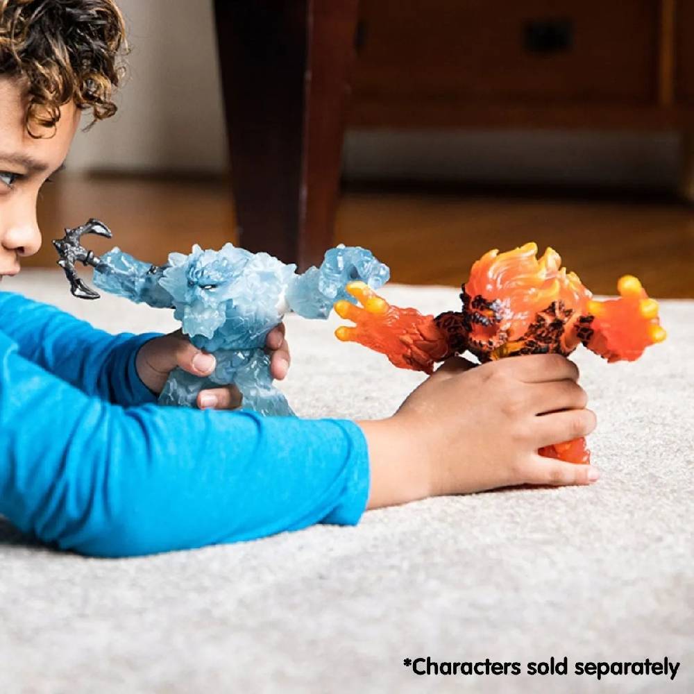 Schleich Eisgigant Zeitbegrenzte Promotion